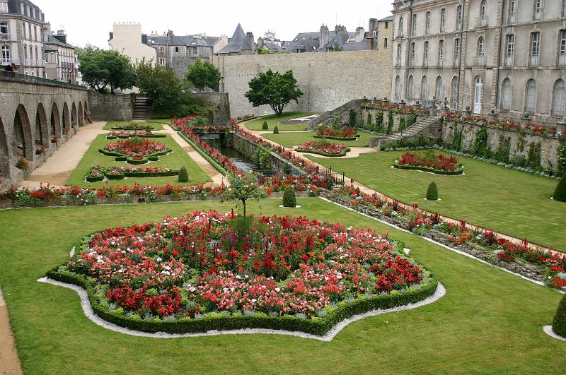 Bretagne (105).JPG